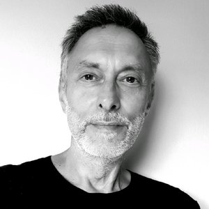 Avatar for Steve Collett
