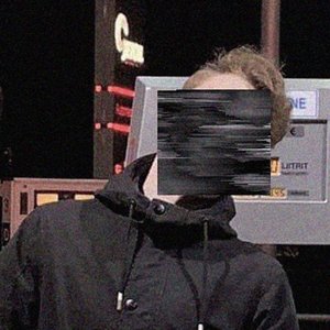 Avatar for Righten