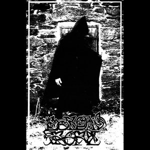 Avatar for BORDA'S ROPE