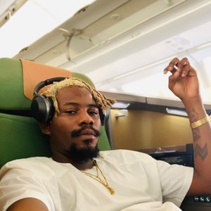 Ycee のアバター