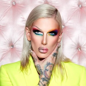 Avatar for JeffreeStar