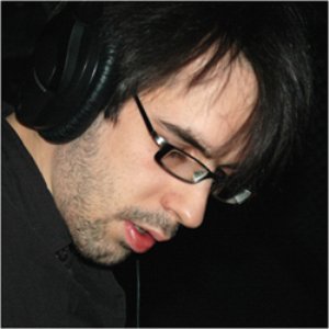 Avatar for Diego Hostettler
