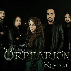 Revival