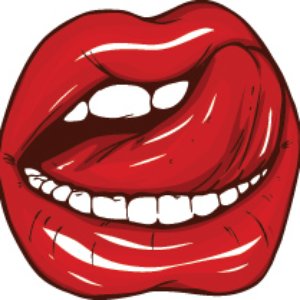 Avatar for Губы