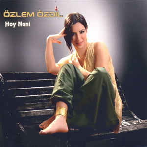 Artwork for Hoy Nani