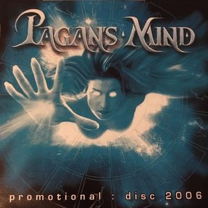 Promotional: Disc 2006