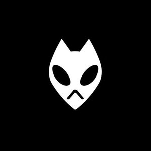 Awatar dla DJfoobar