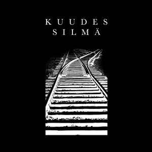Kuudes Silmä