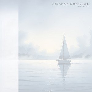 Slowly Drifting