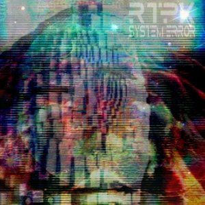 System Err0r