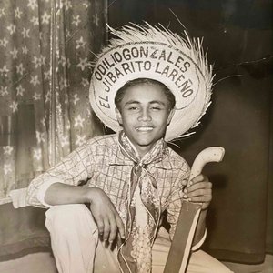 Avatar for Odilio Gonzalez