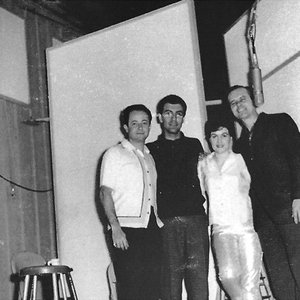 Avatar für Patsy Cline With the Jordanaires