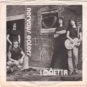Loretta
