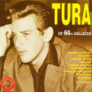 De 60's collectie
