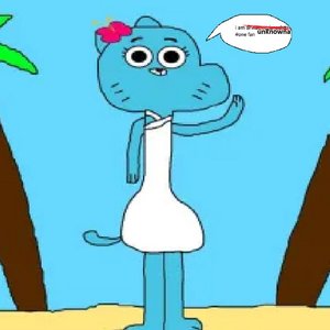 Stereotypical Beach Episode Music