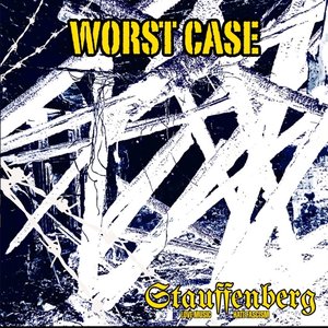 Worst Case