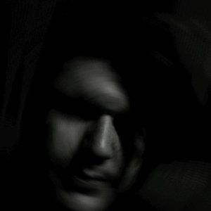 Avatar for ÅSGER