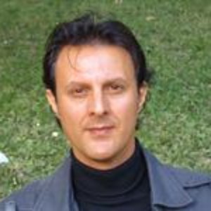 Avatar for Roberto Riccò
