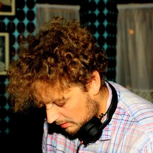 Avatar for Pépé Bradock