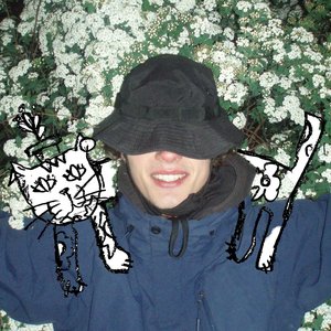 Avatar for piemuo
