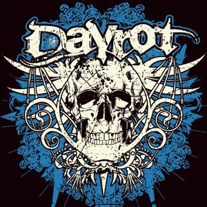 Avatar für Dayrot