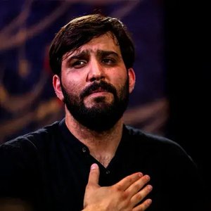 Avatar for سجاد محمدی