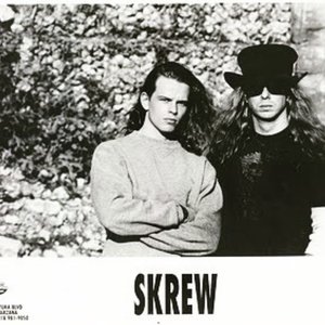 Avatar for Skrew