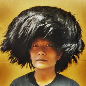 Avatar for Hulubalang