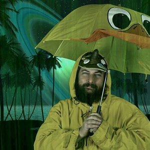 Avatar for Sid Yiddish