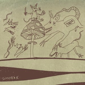 Briežu utis [Explicit]