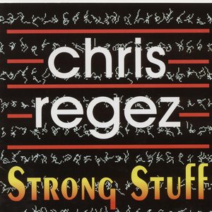 Strong Stuff