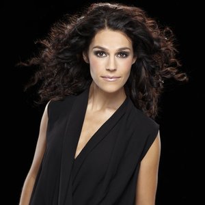 Avatar for Maria BenHajji