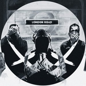 Avatar for Modestep & Culprate