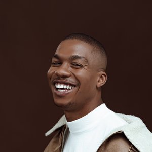 Avatar for DJ Sliqe