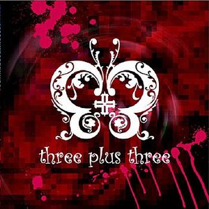 Three Plus Three