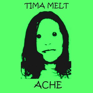 Ache