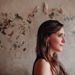 Avatar for Siobhan Miller