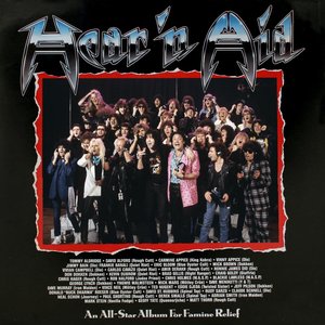 Hear 'N Aid