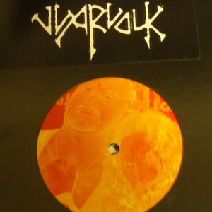 Avatar for VVARVOLK