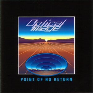 Point of no Return