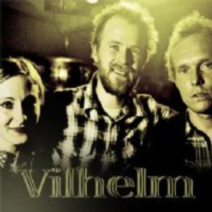 Avatar for Vilhelm