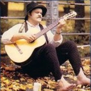 Avatar for Jaakko Teppo