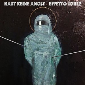 Habt Keine Angst