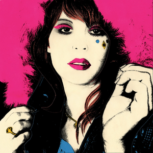 B/E/A/T/B/O/X by Glass Candy