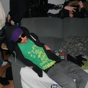 Avatar for 4oreverfriday