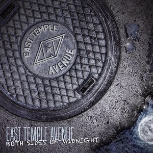 Both Sides of Midnight (Deluxe Edition)