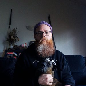 Avatar for JWPaton