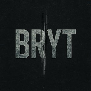 Avatar di Bryt