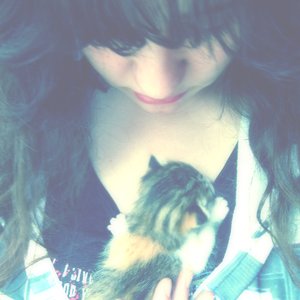 Avatar for Angeline Anglyen