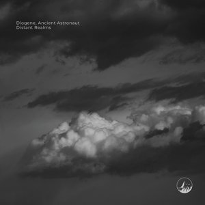 Distant Realms